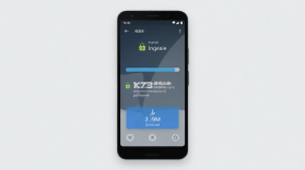 极简绘图 v3.0.0 安卓app下载 截图