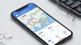 云上丝路 v2.3.0 下载 截图