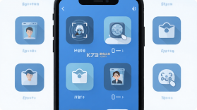 防偷拍扫描 v1.1.8 官方app下载安装 截图