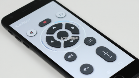 Kaiboer Home(开博尔Home) v1.3.3 app下载免费 截图