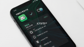 绿幕相机 v1.1.5 下载官方版 截图
