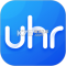 U人力app下载