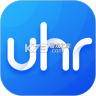 U人力 v5.0.5 app下载