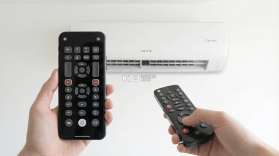 红外线手机遥控器 v3.1 下载官方版 截图