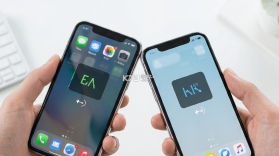 新旧手机一键换机 v1.0.1 官方app下载安装 截图