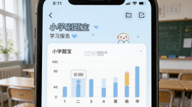 小学刷题宝 v1.1.5 下载app 截图