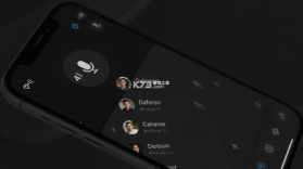 4i同频 v1.4.3 安卓app下载 截图
