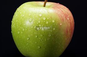 伴鱼口语 v1.0.1010 app下载 截图
