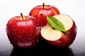 伴鱼口语 v1.0.1010 app下载 截图
