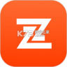 智结宝 v1.4.8 安卓app下载