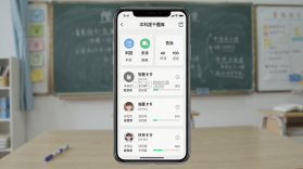 本科提干题库帮 v2.1.52 安卓app下载 截图