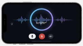 千千陪玩 v3.0.0 官方app下载安装 截图
