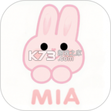 MIA经期 v1.8 下载app安装正版 截图
