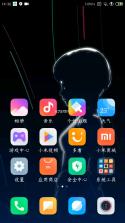 MIA经期 v1.8 下载app安装正版 截图
