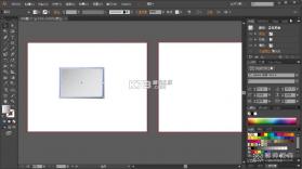 可当AI v1.0.2 安卓app下载 截图