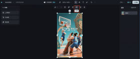可当AI v1.0.2 安卓app下载 截图