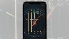 免费吉他调音 v1.0.9 安卓app下载 截图