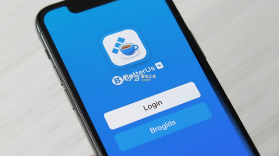 BetterUs v3.0.3 官方app下载安装 截图