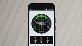 吉他调音器 v1.0.4 下载免费 截图
