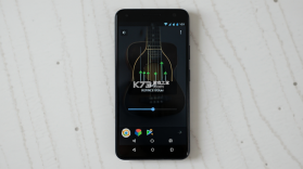 吉他调音器 v1.0.4 下载免费 截图