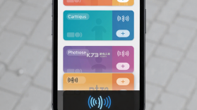 手机门禁卡 v19.0 安卓app下载 截图
