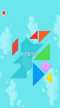 七巧板拼拼 v3.0.0 安卓app下载 截图