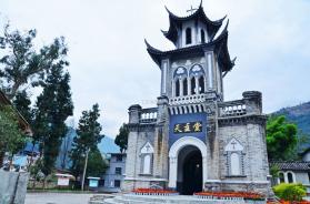 中年惜爱 v1.0.3 安卓app下载 截图