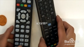 通用电视遥控器cx v1.7 安卓app下载 截图
