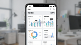 霸霸饿了 v3.5.3 下载手机版 截图