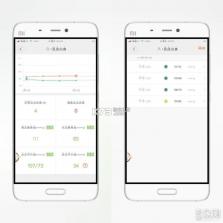 血压计 v35.3.8 app下载免费 截图
