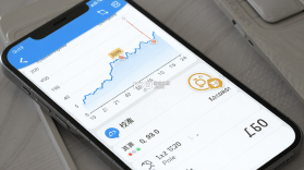 血压计 v35.3.8 app下载免费 截图