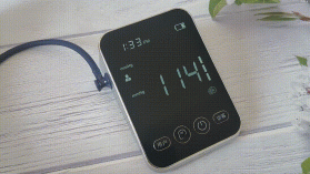血压计 v35.3.8 app下载免费 截图