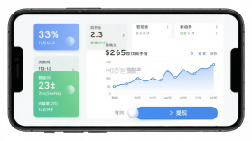 多多送骑手端 v1.9.1 下载官方版 截图