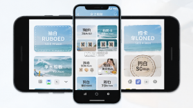 水印相机拍照打卡神器 v1.1.0 官方app下载安装 截图