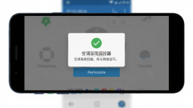 空调智能遥控器 v1.5 官方app下载安装 截图
