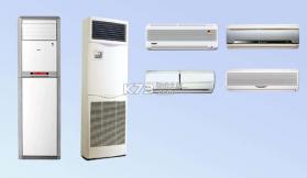 空调智能遥控器 v1.5 官方app下载安装 截图