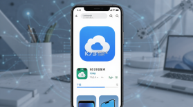智云平台(SmartGen Cloud Plus) v3.0.4 app下载 截图