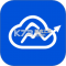 智云平台(SmartGen Cloud Plus)app下载