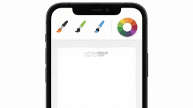 画画+ v1.0.2 下载官方版 截图