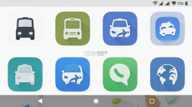 优e出行关怀版 v5.70.2.0001 安卓app下载 截图