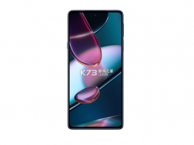 手机相册照片管家 v1.0.2 安卓app下载 截图