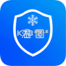 温湿度监控 v2.02 下载手机版