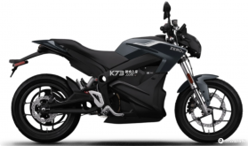 听诊教学 vV26.10.01 app下载 截图