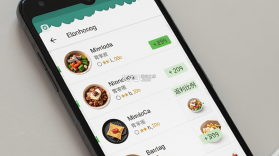 外卖霸王餐 v1.1.7 app下载免费 截图