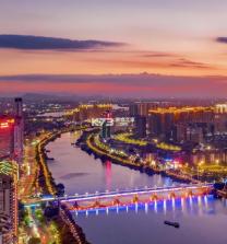 揭阳直聘 v3.3.3 安卓app下载 截图