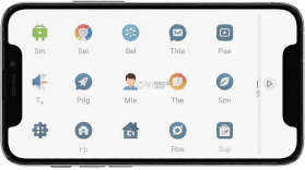动御 v4.10.0 安卓app下载 截图