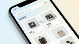 馨奇特 v2.3.4 安卓app下载 截图