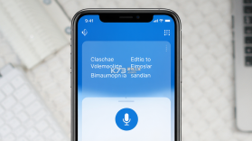 语言翻译官 v1.0.3 安卓app下载 截图