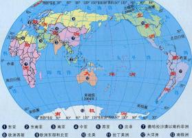 一副相框 v2.0.7 安卓app下载 截图
