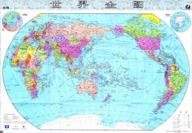 一副相框 v2.0.7 安卓app下载 截图